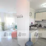 Carihuela Playa - 2ª Linea De Playa - Piscina - Parking Gratis 아파트 토레몰리노스
