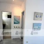 Carihuela Playa - 2ª Linea De Playa - Piscina - Parking Gratis *