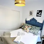 Carihuela Playa - 2ª Linea De Playa - Piscina - Parking Gratis * Торремолінос