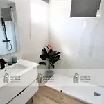 Carihuela Playa - 2ª Linea De Playa - Piscina - Parking Gratis Апартаменти *